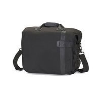 Lowepro LP35305-PEU